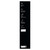 BRAUN - BT5420 - 2230001668 BRAUN 14 | Trony.it