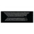 BRAUN - BT5420 - 2230001668 BRAUN 15 | Trony.it