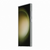 SAMSUNG - EF-QS918CTEGWW - Cover - 2230000788 SAMSUNG 1 | Trony.it