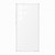 SAMSUNG - EF-QS918CTEGWW - Cover - 2230000788 SAMSUNG 2 | Trony.it