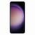 SAMSUNG - EF-QS916CTEGWW Cover - 2230000789 SAMSUNG 0 | Trony.it