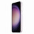 SAMSUNG - EF-QS916CTEGWW Cover - 2230000789 SAMSUNG 1 | Trony.it