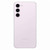 SAMSUNG - EF-QS916CTEGWW Cover - 2230000789 SAMSUNG 2 | Trony.it