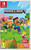 NINTENDO - Minecraft - 2230000010 NINTENDO 0 | Trony.it