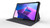 LENOVO - Tab M10 3rd Gen Folio Case Grey(WW) - 2220013026 LENOVO 2 | Trony.it