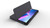 LENOVO - Tab M10 3rd Gen Folio Case Grey(WW) - 2220013026 LENOVO 3 | Trony.it