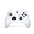 MICROSOFT - XBOX WIRELESS CONTROLLER – WHITE ROBOT - 2220012999 MICROSOFT 0 | Trony.it