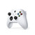 MICROSOFT - XBOX WIRELESS CONTROLLER – WHITE ROBOT - 2220012999 MICROSOFT 1 | Trony.it