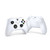 MICROSOFT - XBOX WIRELESS CONTROLLER – WHITE ROBOT - 2220012999 MICROSOFT 2 | Trony.it