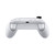MICROSOFT - XBOX WIRELESS CONTROLLER – WHITE ROBOT - 2220012999 MICROSOFT 3 | Trony.it