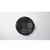 MICROSOFT - XBOX WIRELESS CONTROLLER – WHITE ROBOT - 2220012999 MICROSOFT 6 | Trony.it