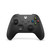 MICROSOFT - XBOX Controller – Carbon Black - 2220013000 MICROSOFT 0 | Trony.it