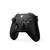 MICROSOFT - XBOX Controller – Carbon Black - 2220013000 MICROSOFT 1 | Trony.it