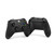 MICROSOFT - XBOX Controller – Carbon Black - 2220013000 MICROSOFT 2 | Trony.it