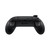 MICROSOFT - XBOX Controller – Carbon Black - 2220013000 MICROSOFT 3 | Trony.it