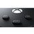 MICROSOFT - XBOX Controller – Carbon Black - 2220013000 MICROSOFT 4 | Trony.it