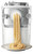 PHILIPS - PASTA MAKER SERIES 7000 HR2660/00 - 2220013002 PHILIPS 0 | Trony.it