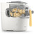 PHILIPS - PASTA MAKER SERIES 7000 HR2660/00 - 2220013002 PHILIPS 2 | Trony.it