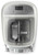 PHILIPS - PASTA MAKER SERIES 7000 HR2660/00 - 2220013002 PHILIPS 3 | Trony.it