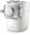 PHILIPS - PASTA MAKER SERIES 7000 HR2660/00 - 2220013002 PHILIPS 4 | Trony.it