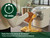 PHILIPS - PASTA MAKER SERIES 7000 HR2660/00 - 2220013002 PHILIPS 5 | Trony.it