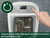 PHILIPS - PASTA MAKER SERIES 7000 HR2660/00 - 2220013002 PHILIPS 6 | Trony.it