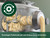 PHILIPS - PASTA MAKER SERIES 7000 HR2660/00 - 2220013002 PHILIPS 7 | Trony.it