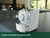 PHILIPS - PASTA MAKER SERIES 7000 HR2660/00 - 2220013002 PHILIPS 9 | Trony.it