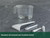 PHILIPS - PASTA MAKER SERIES 7000 HR2660/00 - 2220013002 PHILIPS 10 | Trony.it
