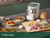 PHILIPS - PASTA MAKER SERIES 7000 HR2660/00 - 2220013002 PHILIPS 11 | Trony.it