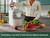 PHILIPS - PASTA MAKER SERIES 7000 HR2660/00 - 2220013002 PHILIPS 14 | Trony.it