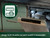 PHILIPS - PASTA MAKER SERIES 7000 HR2660/00 - 2220013002 PHILIPS 15 | Trony.it