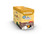 CAFFE' BORBONE - DGBOROPALAZZO3X15N - 2220012957 CAFFE' BORBONE 0 | Trony.it