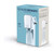 SODASTREAM - ART WHITE - 2220012959 SODASTREAM 0 | Trony.it