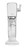 SODASTREAM - ART WHITE - 2220012959 SODASTREAM 1 | Trony.it