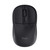 TRUST - PRIMO WIRELESS MOUSE MATT BLACK - 2220012942 TRUST 1 | Trony.it
