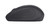 TRUST - PRIMO WIRELESS MOUSE MATT BLACK - 2220012942 TRUST 2 | Trony.it
