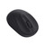 TRUST - PRIMO WIRELESS MOUSE MATT BLACK - 2220012942 TRUST 3 | Trony.it