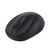 TRUST - PRIMO WIRELESS MOUSE MATT BLACK - 2220012942 TRUST 0 | trony.live
