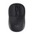 TRUST - PRIMO WIRELESS MOUSE MATT BLACK - 2220012942 TRUST 1 | trony.live