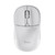 TRUST - PRIMO WIRELESS MOUSE MATT WHITE - 2220012943 TRUST 0 | Trony.it