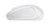 TRUST - PRIMO WIRELESS MOUSE MATT WHITE - 2220012943 TRUST 1 | Trony.it