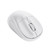 TRUST - PRIMO WIRELESS MOUSE MATT WHITE - 2220012943 TRUST 2 | Trony.it
