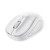 TRUST - PRIMO WIRELESS MOUSE MATT WHITE - 2220012943 TRUST 3 | Trony.it