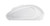 TRUST - PRIMO WIRELESS MOUSE MATT WHITE - 2220012943 TRUST 1 | trony.live