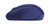 TRUST - PRIMO WIRELESS MOUSE MATT BLUE - 2220012944 TRUST 2 | Trony.it