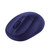TRUST - PRIMO WIRELESS MOUSE MATT BLUE - 2220012944 TRUST 1 | bottegaverde.live