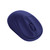 TRUST - PRIMO WIRELESS MOUSE MATT BLUE - 2220012944 TRUST 3 | bottegaverde.live