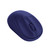 TRUST - PRIMO WIRELESS MOUSE MATT BLUE - 2220012944 TRUST 3 | trony.live
