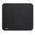 TRUST - BOYE MOUSE PAD ECO BLACK - 2220012945 TRUST 0 | Trony.it